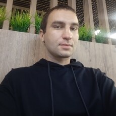 Фотография мужчины Денис, 38 лет из г. Ейск