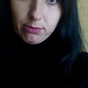 Галина, 40 лет