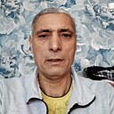 Руслан, 50 лет