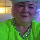 Людмила, 51 год