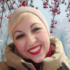 Фотография девушки Марина, 56 лет из г. Грязи