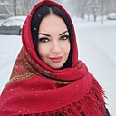 Виктория, 43 года