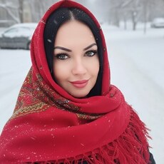 Фотография девушки Виктория, 43 года из г. Владивосток