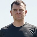 Роман, 39 лет