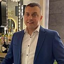 Сергей, 48 лет