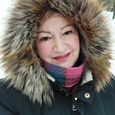 Фотография девушки Ирина, 63 года из г. Лида