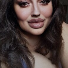 Фотография девушки Кадрия, 40 лет из г. Лениногорск