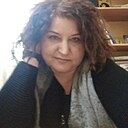 Натали, 53 года