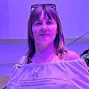 Татьяна, 51 год