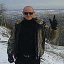 Дядя Вася, 54 года