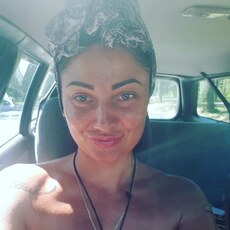 Фотография девушки Елена Прекрасная, 40 лет из г. Мозырь