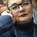 Надежда, 50 лет