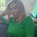 Настя, 61 год