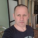 Вячеслав, 55 лет