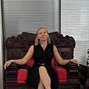 Екатерина, 40 лет