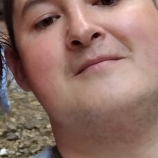 Фотография мужчины Сергей, 38 лет из г. Иркутск