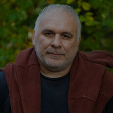 Фотография мужчины And, 55 лет из г. Таганрог