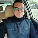 Максим, 35 лет