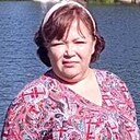 Галина, 48 лет