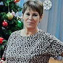 Светлана, 56 лет