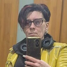 Фотография девушки Наталья, 44 года из г. Брест