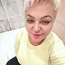 Наташа, 47 лет