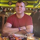 Алексей, 44 года