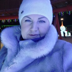 Фотография девушки Ирина, 48 лет из г. Набережные Челны