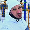 Владимир, 39 лет