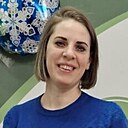 Екатерина, 36 лет