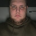 Евгений, 35 лет