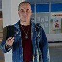 Николай, 53 года