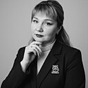 Ефим, 32 года