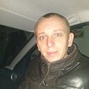 Сергей, 40 лет