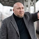 Николай, 43 года