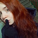 Вредина, 36 лет