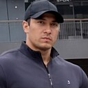 Азизбек, 35 лет