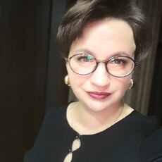 Фотография девушки Оля, 44 года из г. Минск