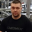 Константин, 41 год