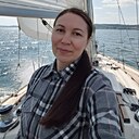 Света, 43 года