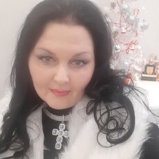 Фотография девушки Лена, 55 лет из г. Тамбов