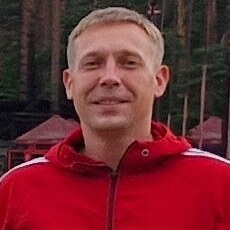 Фотография мужчины Алекс, 32 года из г. Анжеро-Судженск