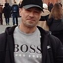 Сергей, 53 года