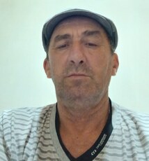 Фотография мужчины Добрый, 55 лет из г. Баксан