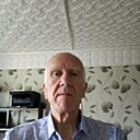 Евгений, 67 лет