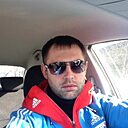 Сергей, 33 года