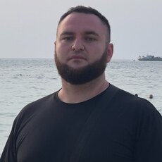 Фотография мужчины Gela, 29 лет из г. Алматы