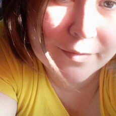 Фотография девушки Юля, 37 лет из г. Екатеринбург