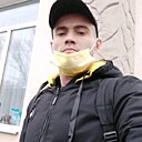 Nattefrost, 36 лет