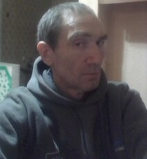 Фотография мужчины Серыи, 51 год из г. Октябрьский